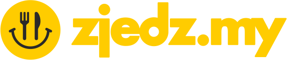 2025 ZM LOGO NEW horiz yellow .png
